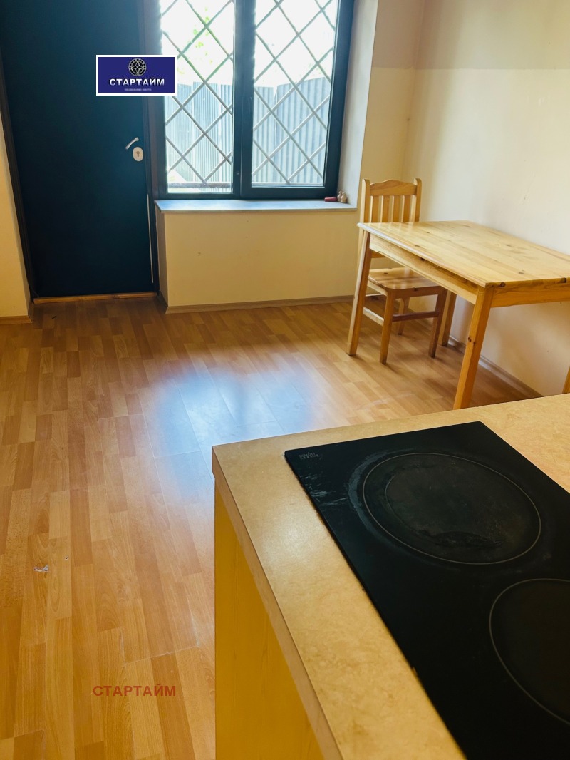 Til salg  Studie Sofia , Mladost 4 , 44 kvm | 62325421 - billede [5]