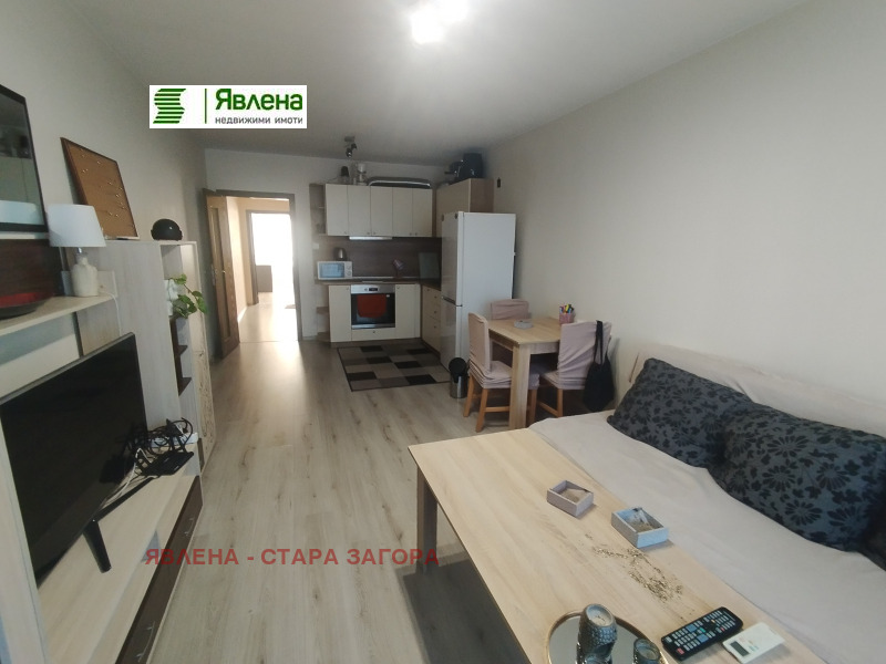 À venda  1 quarto Stara Zagora , Centar , 85 m² | 81326515 - imagem [2]