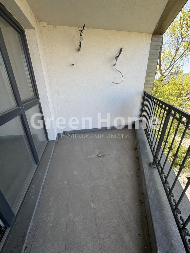 Na prodej  1 ložnice Varna , Operata , 78 m2 | 71016486 - obraz [9]