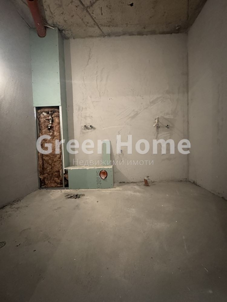 Na prodej  1 ložnice Varna , Operata , 78 m2 | 71016486 - obraz [8]