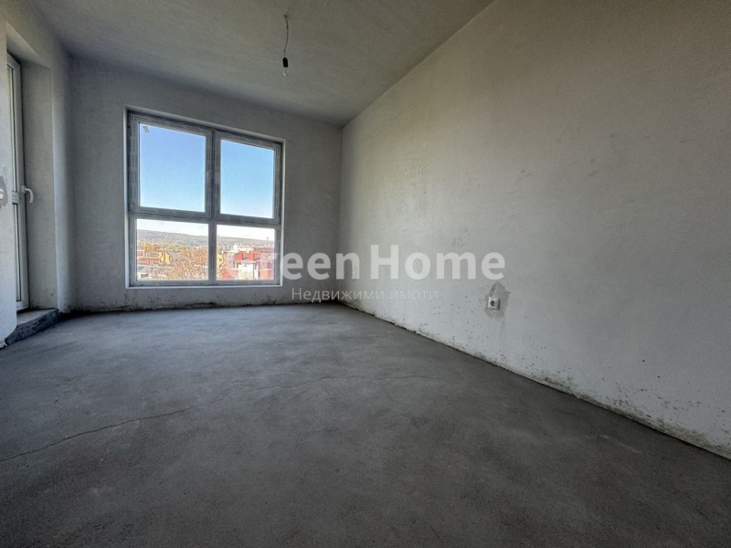Na prodej  1 ložnice Varna , Operata , 78 m2 | 71016486 - obraz [6]