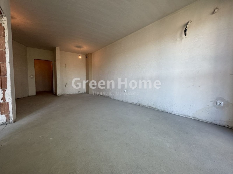 Na prodej  1 ložnice Varna , Operata , 78 m2 | 71016486 - obraz [3]