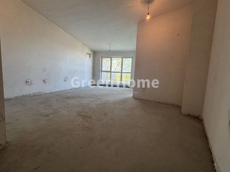 Na prodej  1 ložnice Varna , Operata , 78 m2 | 71016486 - obraz [4]