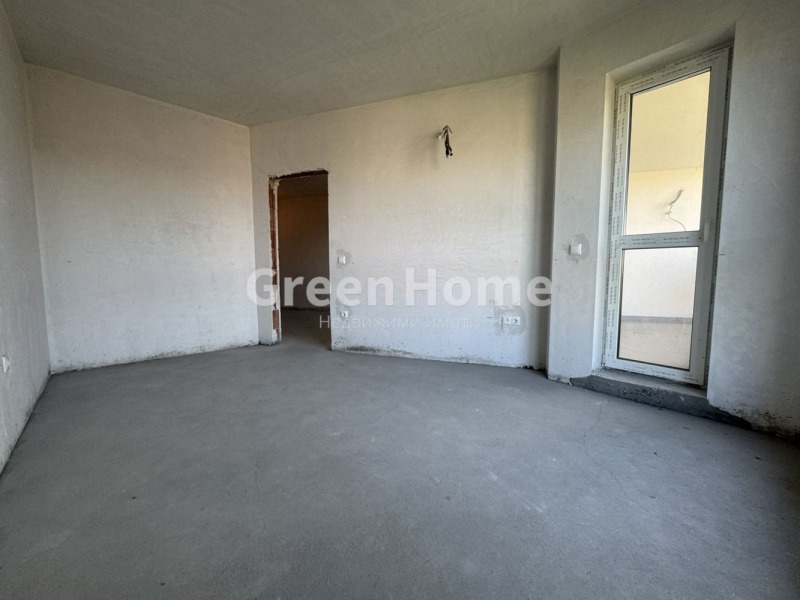 Na prodej  1 ložnice Varna , Operata , 78 m2 | 71016486 - obraz [5]