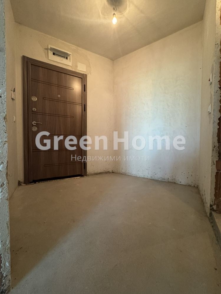 Na prodej  1 ložnice Varna , Operata , 78 m2 | 71016486 - obraz [2]