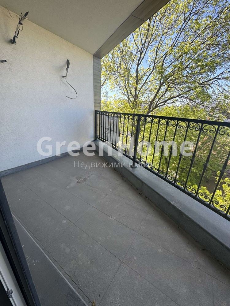 Na prodej  1 ložnice Varna , Operata , 78 m2 | 71016486 - obraz [7]
