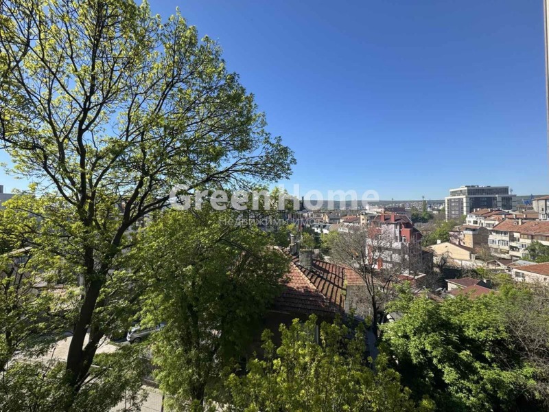 Na prodej  1 ložnice Varna , Operata , 78 m2 | 71016486 - obraz [11]