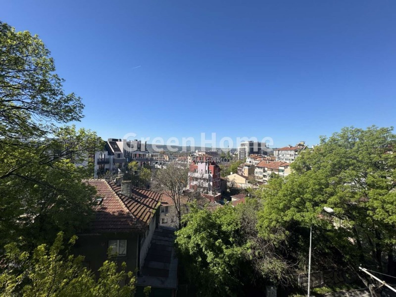 Na prodej  1 ložnice Varna , Operata , 78 m2 | 71016486 - obraz [10]