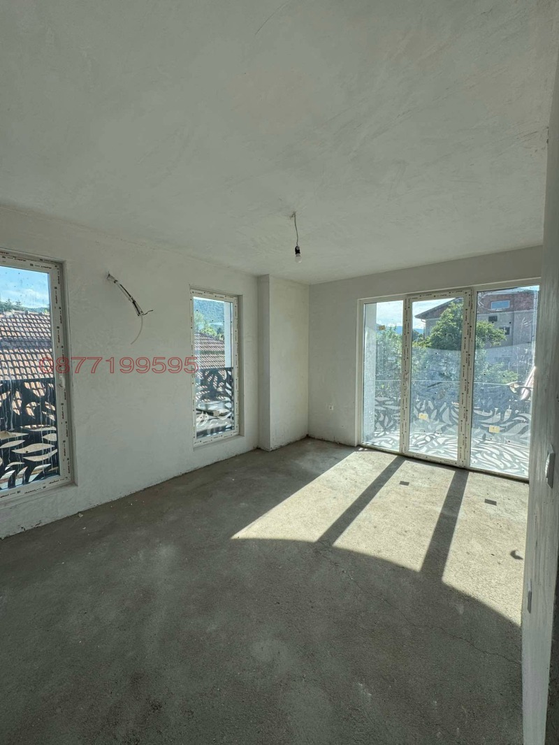 De vânzare  2 dormitoare regiunea Sofia , Botevgrad , 57 mp | 60337403 - imagine [11]