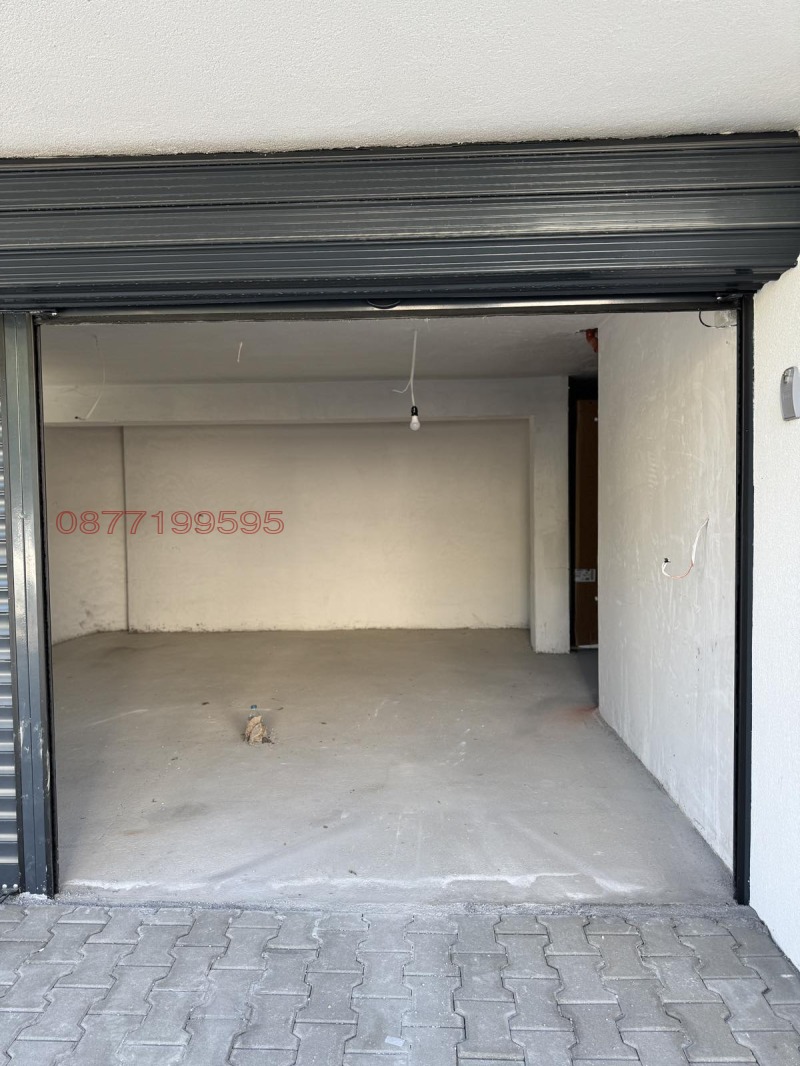 De vânzare  2 dormitoare regiunea Sofia , Botevgrad , 57 mp | 60337403 - imagine [5]