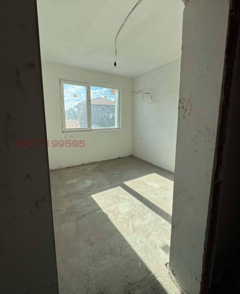 De vânzare  2 dormitoare regiunea Sofia , Botevgrad , 57 mp | 60337403 - imagine [10]