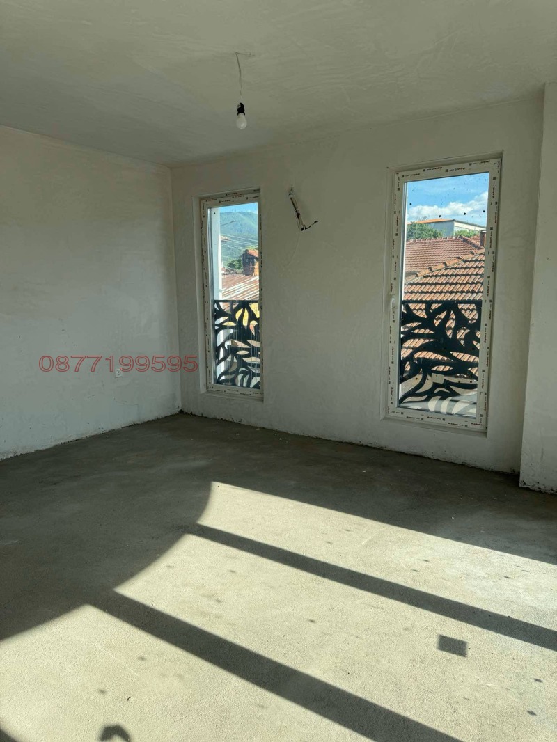 De vânzare  2 dormitoare regiunea Sofia , Botevgrad , 57 mp | 60337403 - imagine [12]