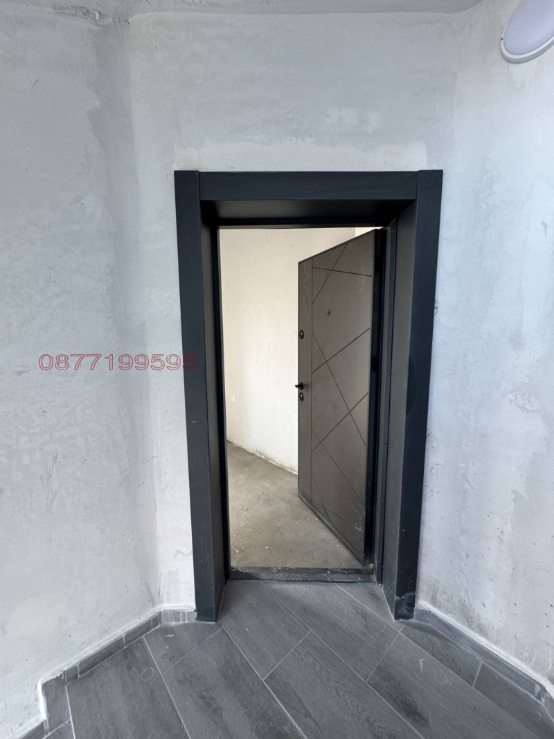 De vânzare  2 dormitoare regiunea Sofia , Botevgrad , 57 mp | 60337403 - imagine [13]