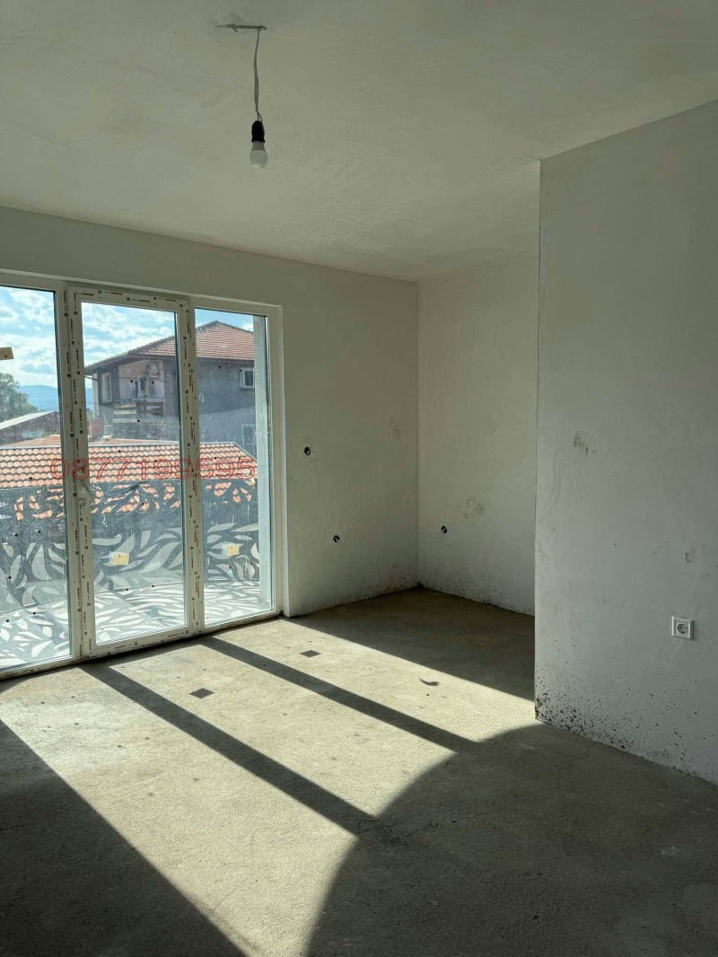 De vânzare  2 dormitoare regiunea Sofia , Botevgrad , 57 mp | 60337403 - imagine [9]