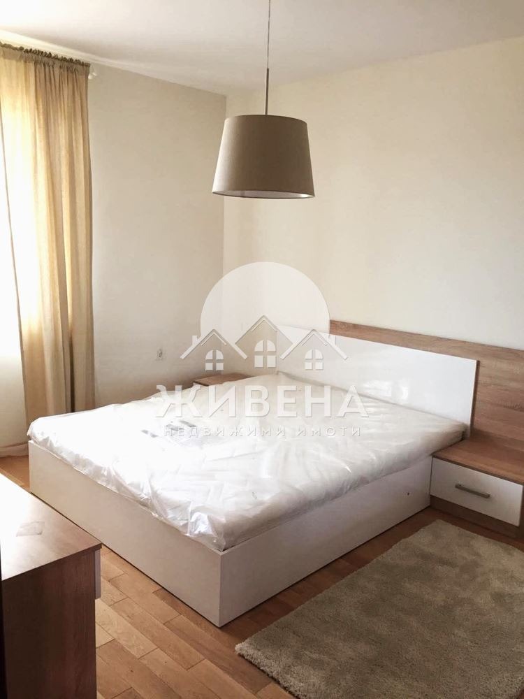 Zu verkaufen  1 Schlafzimmer Warna , Sweti Nikola , 68 qm | 18300438 - Bild [7]