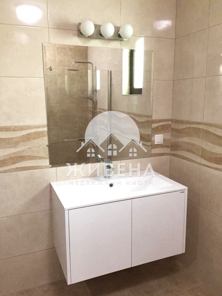 Zu verkaufen  1 Schlafzimmer Warna , Sweti Nikola , 68 qm | 18300438 - Bild [9]