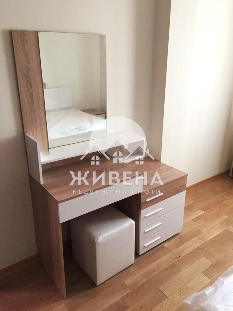Zu verkaufen  1 Schlafzimmer Warna , Sweti Nikola , 68 qm | 18300438 - Bild [8]