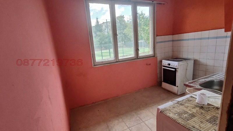 Te koop  2 slaapkamers Sofia , Nadezjda 2 , 61 m² | 58947470 - afbeelding [4]