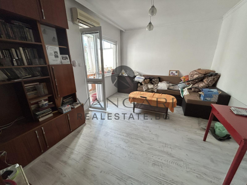 Продава 2-СТАЕН, град Пловдив, Кючук Париж • 101999 € / 199492.70 лв. • 42695876 1