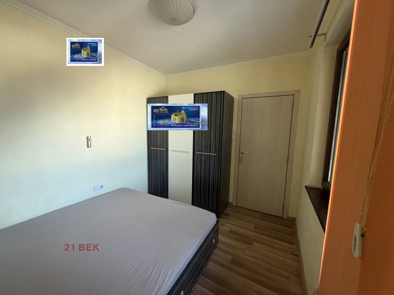 Продава 2-СТАЕН, гр. Пловдив, Център, снимка 4 - Апартаменти - 52490929