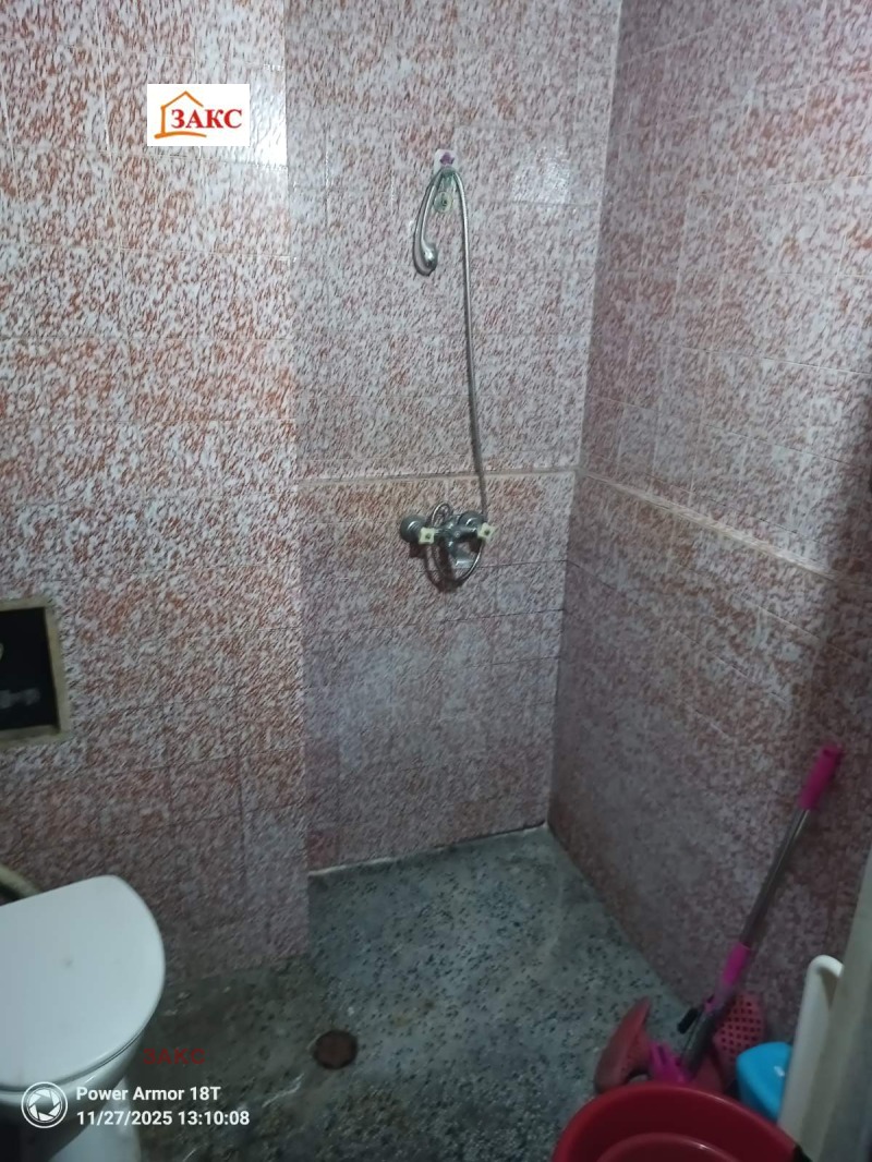 Продава 2-СТАЕН, гр. Кърджали, Възрожденци, снимка 7 - Апартаменти - 52561423