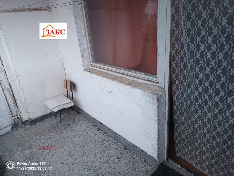 Продава 2-СТАЕН, гр. Кърджали, Възрожденци, снимка 6 - Апартаменти - 52561423