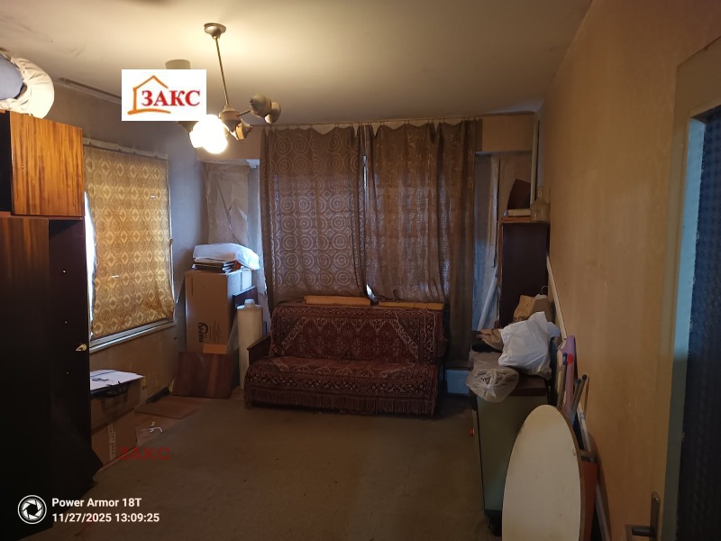 Продава 2-СТАЕН, гр. Кърджали, Възрожденци, снимка 3 - Апартаменти - 52561423