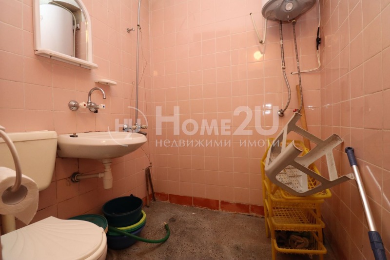 Продава 2-СТАЕН, гр. София, Люлин 9, снимка 6 - Апартаменти - 52824619