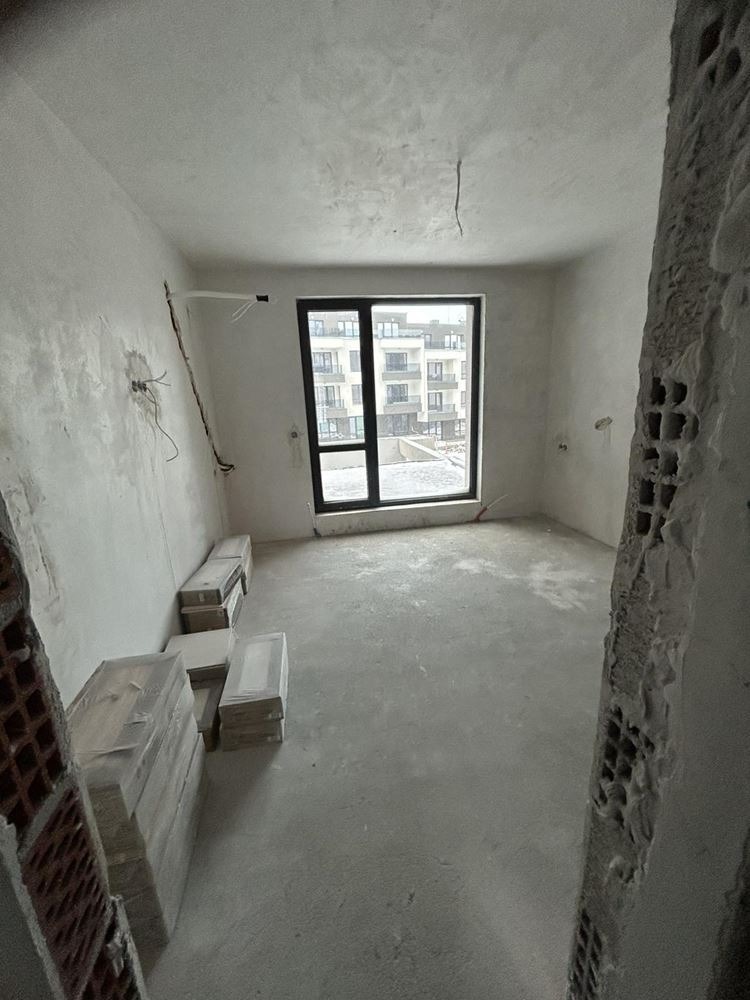 Продава 2-СТАЕН, гр. София, Малинова долина, снимка 3 - Апартаменти - 53042839