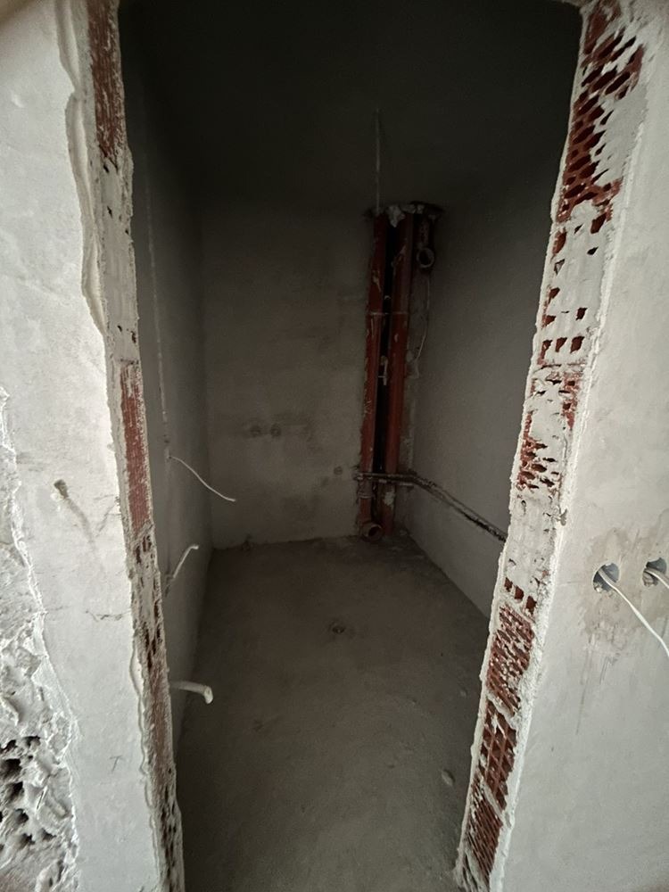 Продава 2-СТАЕН, гр. София, Малинова долина, снимка 6 - Апартаменти - 53042839