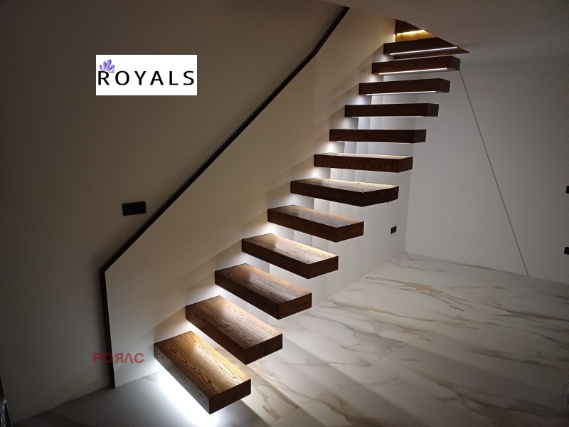 Продава 2-СТАЕН, гр. София, Овча купел