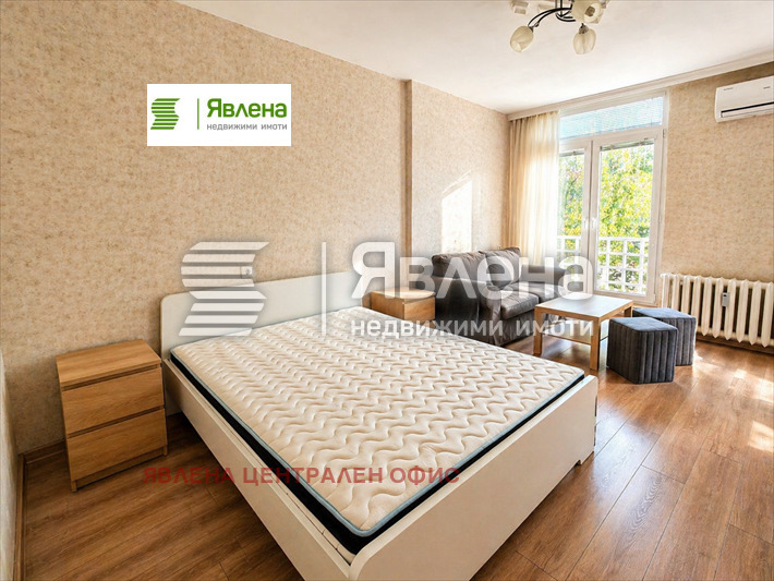 Продава 2-СТАЕН, гр. София, Младост 4, снимка 2 - Апартаменти - 54361224