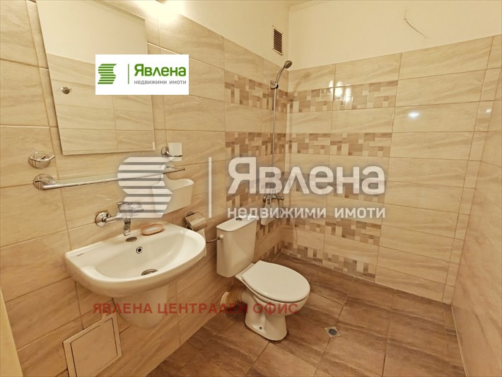 Продава 2-СТАЕН, гр. София, Младост 4, снимка 8 - Апартаменти - 54361224