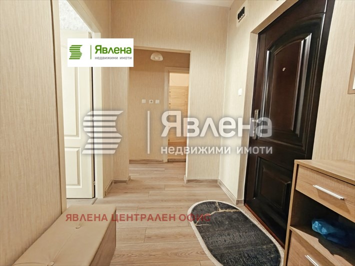 Продава 2-СТАЕН, гр. София, Младост 4, снимка 13 - Апартаменти - 54361224