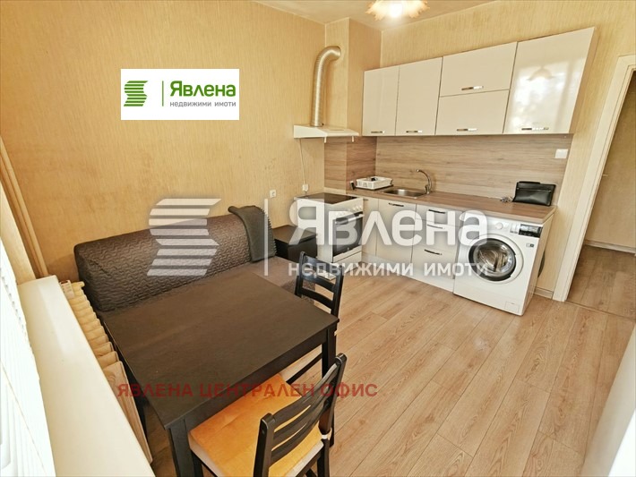 Продава 2-СТАЕН, гр. София, Младост 4, снимка 5 - Апартаменти - 54361224