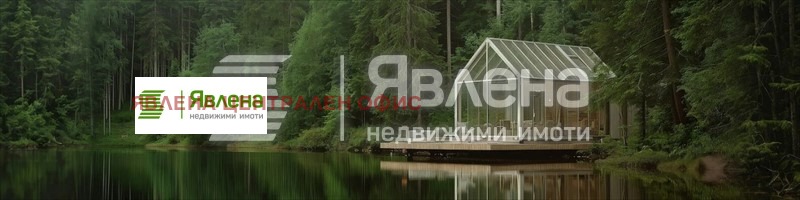 Продава 2-СТАЕН, гр. София, Младост 4, снимка 16 - Апартаменти - 54361224
