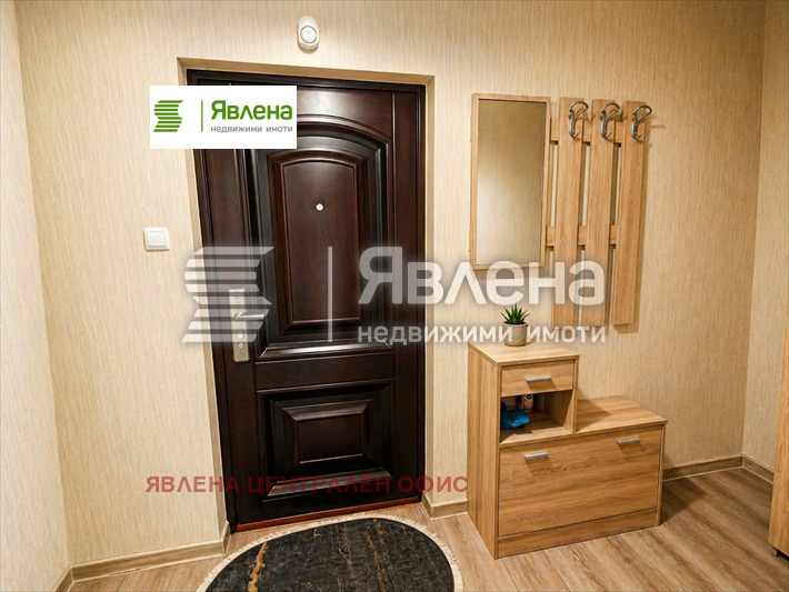 Продава 2-СТАЕН, гр. София, Младост 4, снимка 12 - Апартаменти - 54361224