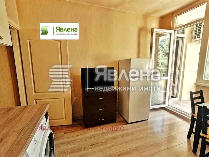 Продава 2-СТАЕН, гр. София, Младост 4, снимка 4 - Апартаменти - 54361224
