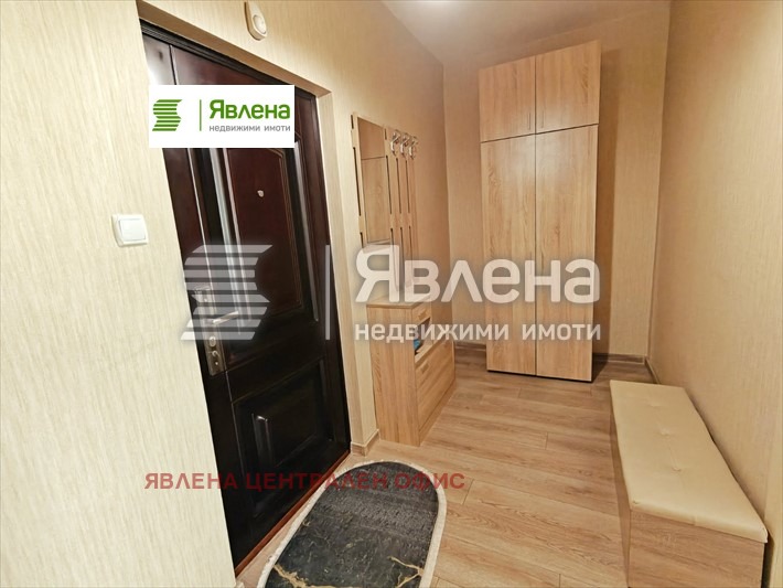 Продава 2-СТАЕН, гр. София, Младост 4, снимка 14 - Апартаменти - 54361224