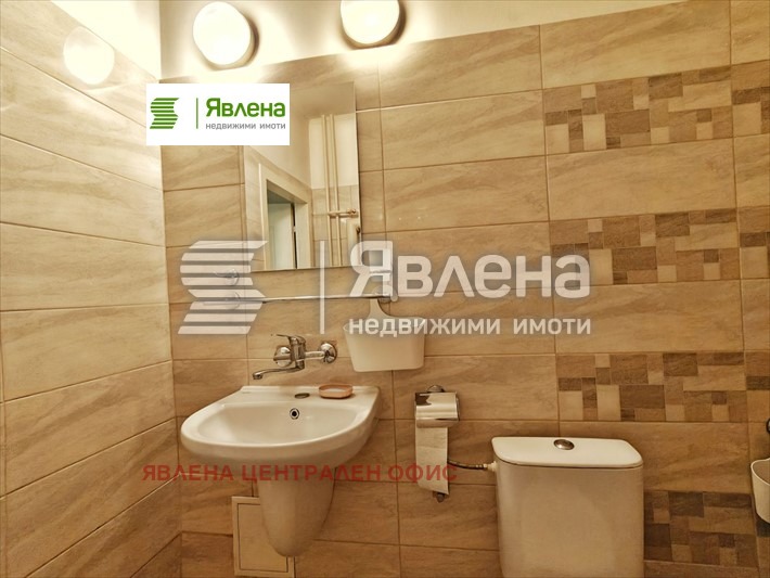 Продава 2-СТАЕН, гр. София, Младост 4, снимка 7 - Апартаменти - 54361224