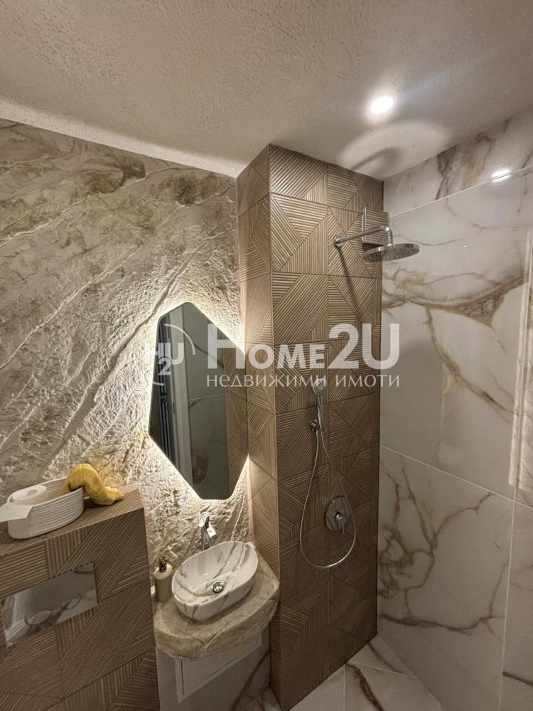 Продава 2-СТАЕН, гр. София, Дианабад, снимка 10 - Апартаменти - 55345488