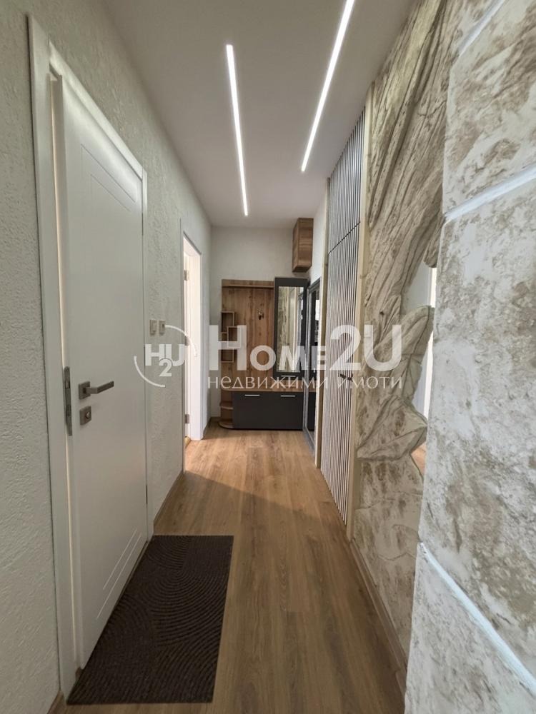 Продава 2-СТАЕН, гр. София, Дианабад, снимка 13 - Апартаменти - 55345488