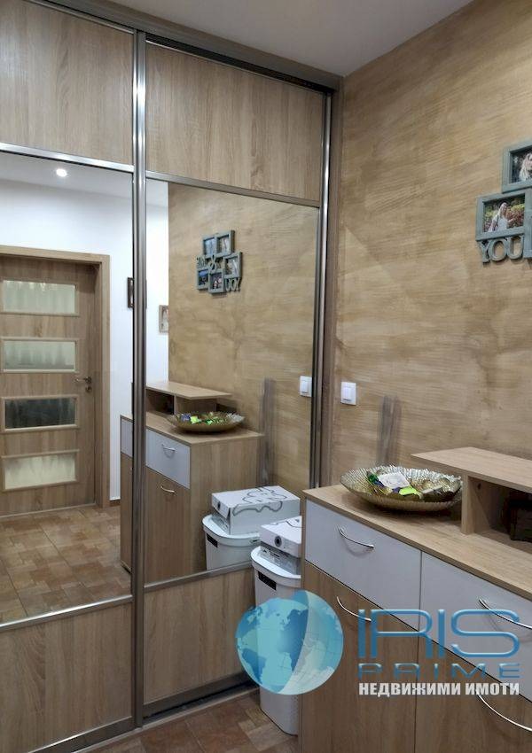 À venda  2 quartos Chumen , Boian Balgaranov 1 , 77 m² | 31174910 - imagem [7]