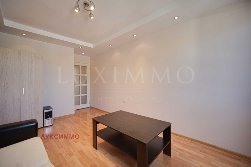 À venda  2 quartos Sofia , Oborichtche , 140 m² | 36156690 - imagem [12]