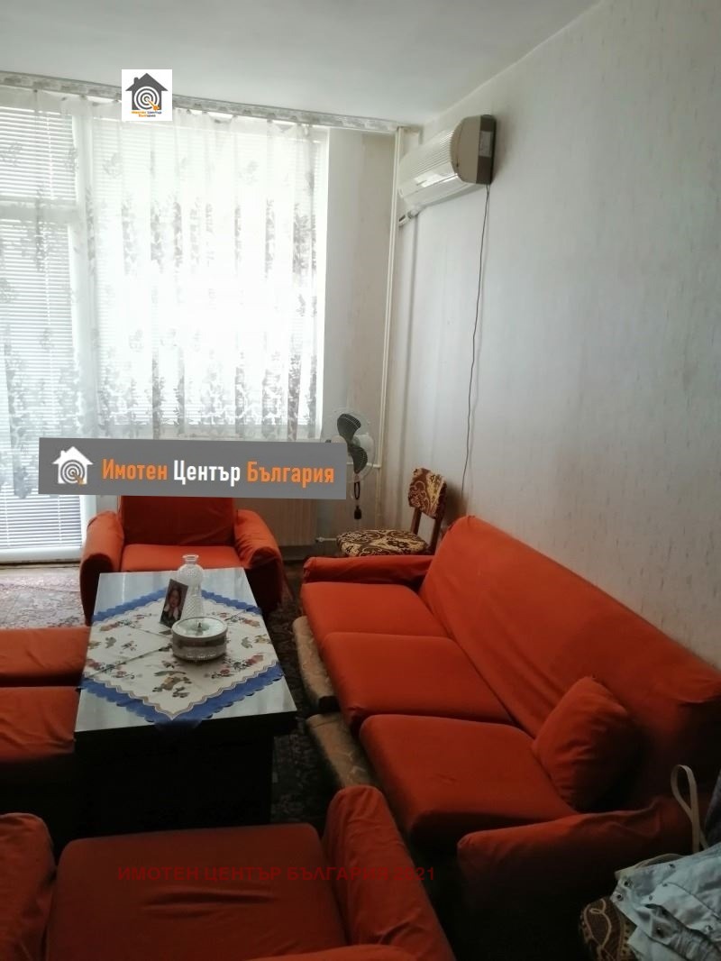 For Sale  2 bedroom Pleven , Storgoziya , 85 sq.m | 82752470