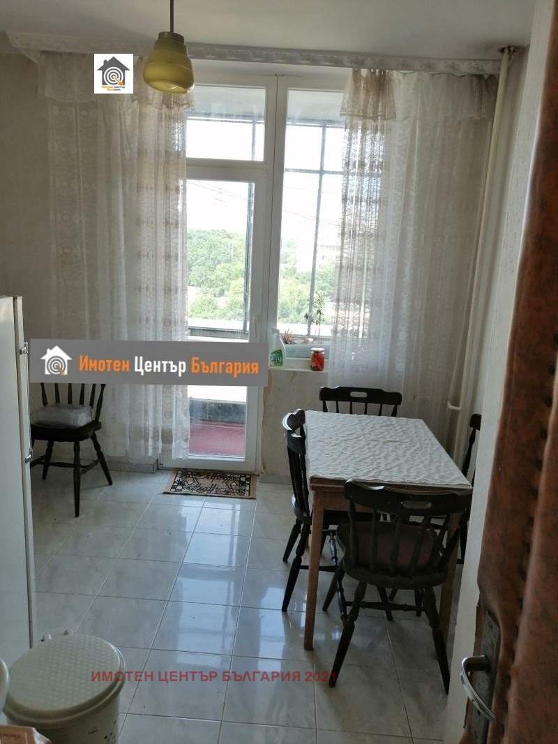 Продаја  2 спаваће собе Плевен , Сторгозија , 85 м2 | 82752470 - слика [2]