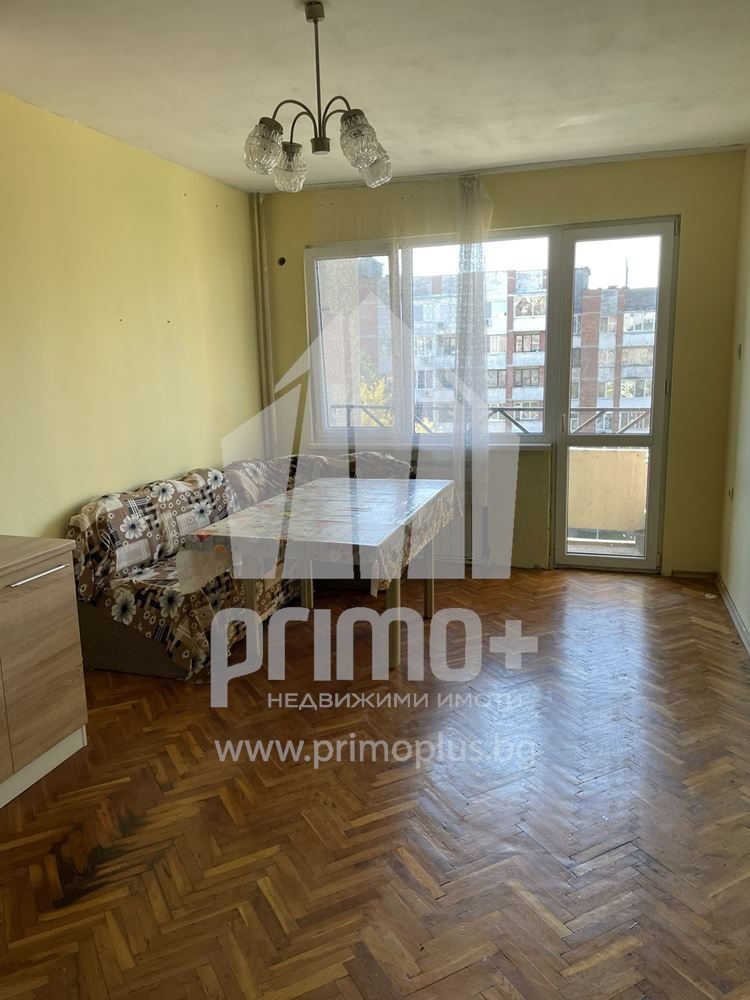 Eladó  2 hálószobás Veliko Tarnovo , Akacija , 87 négyzetméter | 53216554 - kép [2]