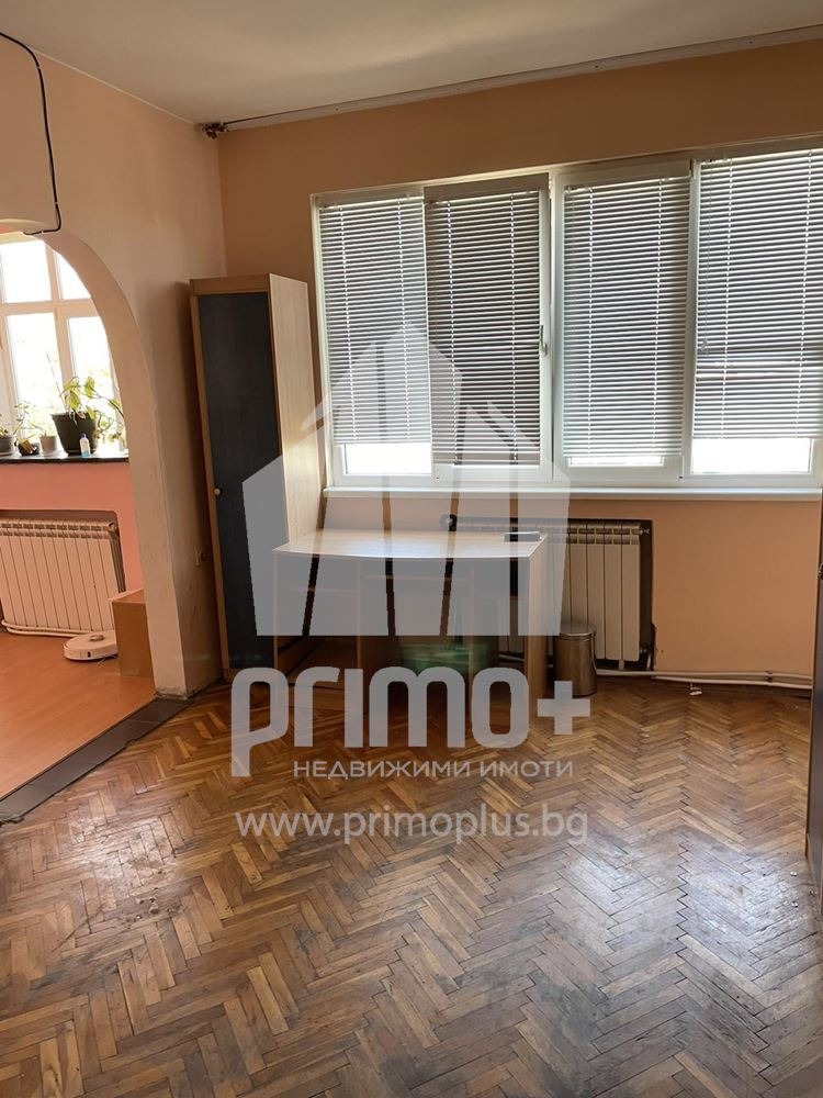 Eladó  2 hálószobás Veliko Tarnovo , Akacija , 87 négyzetméter | 53216554 - kép [4]