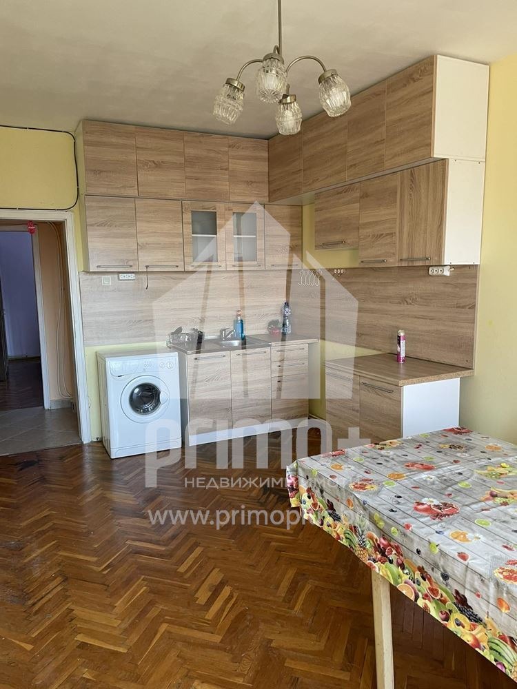 Eladó  2 hálószobás Veliko Tarnovo , Akacija , 87 négyzetméter | 53216554