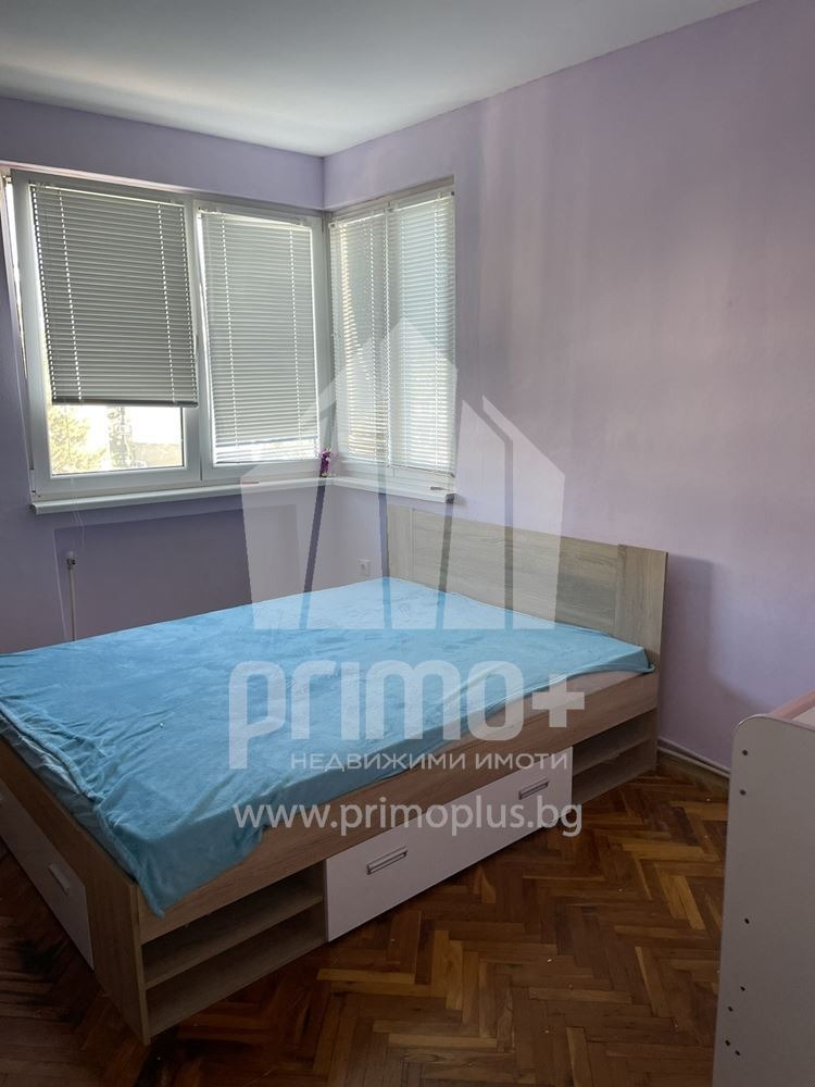 Eladó  2 hálószobás Veliko Tarnovo , Akacija , 87 négyzetméter | 53216554 - kép [3]